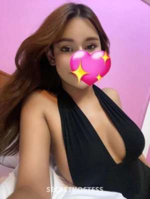 27 year old Asian Escort in Geelong 4 day Asian Emily Sexy YOUNG Adult Full Service, Greater 