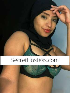 27 year old Malaysian Escort in Edmonton Mount Isa 27Yrs Old Malaysian Escort Mount Isa
