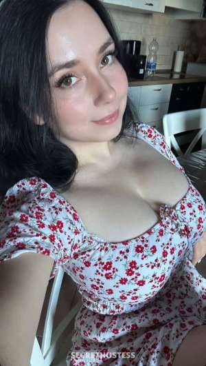 28 year old Asian Escort in Perth Verina, escort