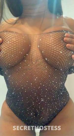 28Yrs Old Escort Madison WI Image - 1