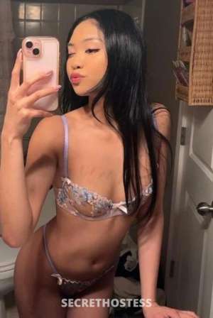 28Yrs Old Escort Shepparton Image - 1