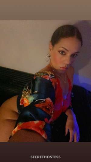 28Yrs Old Escort Tri-Cities WA Image - 1