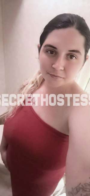 29 year old Caucasian Escort in Providence RI Mia paulina