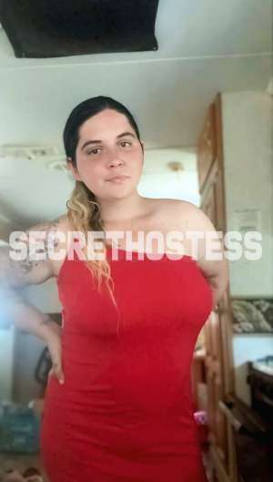 29Yrs Old Escort 58KG 157CM Tall Providence RI Image - 1
