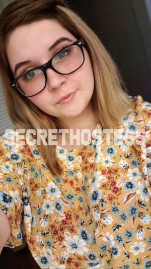 29Yrs Old Escort 58KG 157CM Tall Providence RI Image - 2
