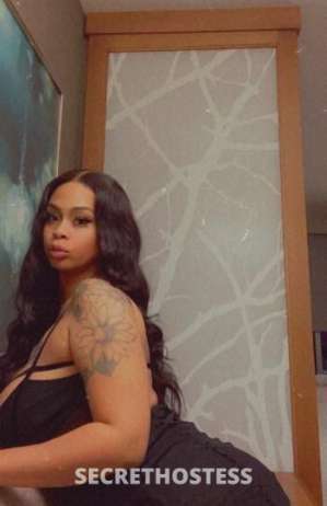 30 year old Escort in Chesapeake VA California Bombshell Total Sweetheart