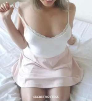 30Yrs Old Escort Darwin Image - 2