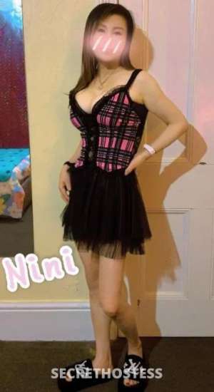 30 year old Escort in Hobart Incall/Outcall Exclusive New Girl in Hobart! Don’t Miss 