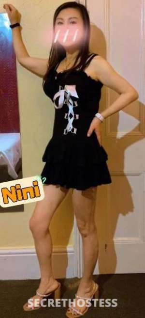 30 year old Escort in Hobart Incall/Outcall - Exclusive New Girl in Hibart! Don’t Miss 