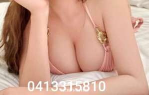 30 year old Escort in Doncaster Melbourne No rough stuff—I want slow, deep pleasure and endless 