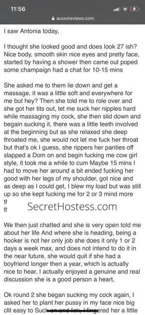 30Yrs Old Escort Size 8 Gold Coast Image - 5