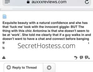 30Yrs Old Escort Size 8 Sydney Image - 24