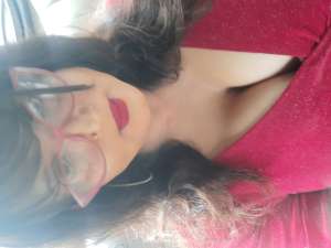 31 year old Asian Escort in Ahmedabad Disha Bhabhi Hotness independent, escort