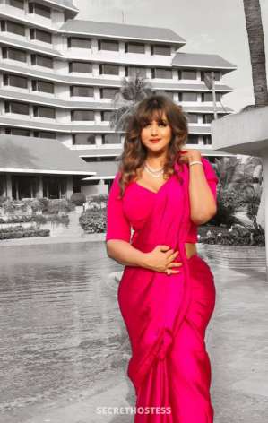 31Yrs Old Escort 163CM Tall Ahmedabad Image - 5