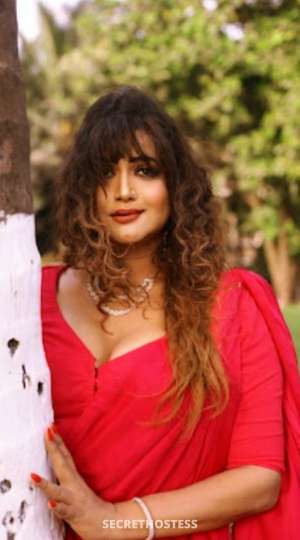 31Yrs Old Escort 163CM Tall Ahmedabad Image - 6