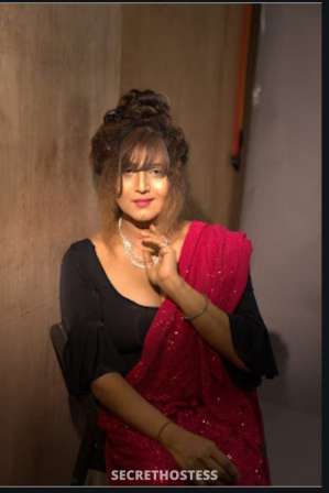 31Yrs Old Escort 163CM Tall Ahmedabad Image - 9