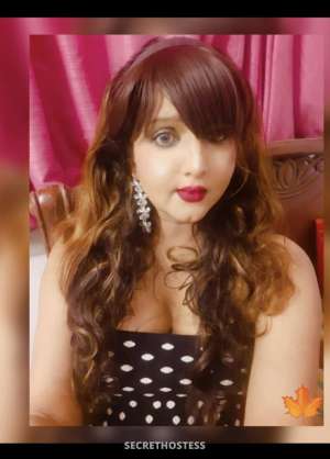 31Yrs Old Escort 163CM Tall Ahmedabad Image - 10