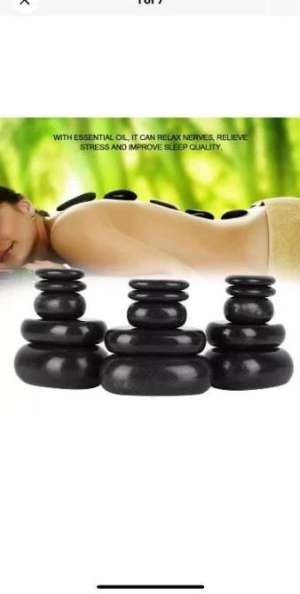 32 year old Asian Escort in Adelaide Hi ,I’m new Asian girl very friendly, Sa