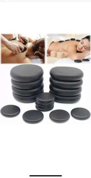 32Yrs Old Escort Adelaide Image - 1