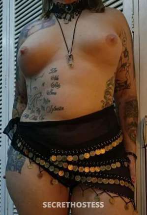 32 year old Asian Escort in Nollamara Perth Estelle Australian Gorgeous Friendly Blonde Day Work Only, 