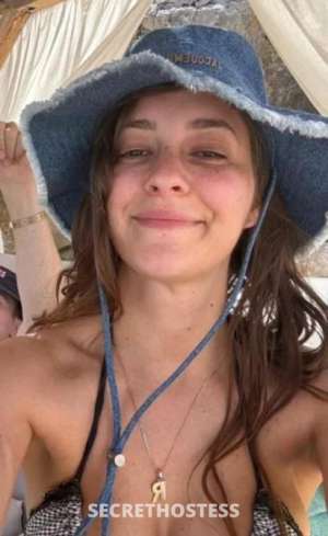 32Yrs Old Escort Byron Bay Image - 2