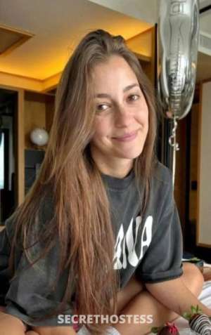 32Yrs Old Escort Byron Bay Image - 5