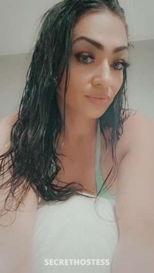 33Yrs Old Escort Everett WA Image - 0