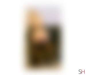 36 year old Latino Escort in Cheshire East Contact Ads As Normal, Independent