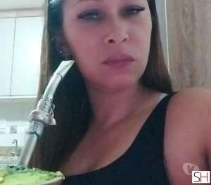 36 year old White Escort in Xanxere Santa Catarina 36Yrs Old White Escort Santa Catarina