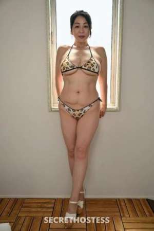 45Yrs Old Escort Adelaide Image - 5