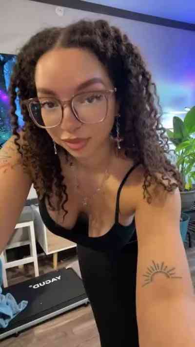 25Yrs Old Escort Chesapeake VA Image - 3