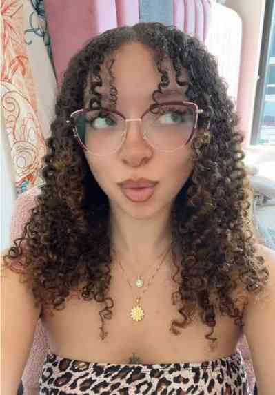 25Yrs Old Escort Chesapeake VA Image - 4