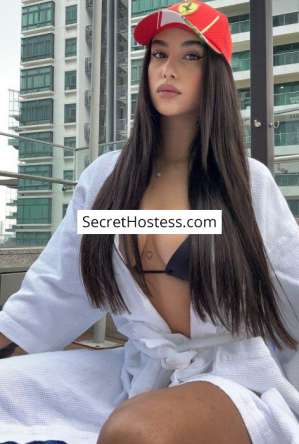22 year old Latin Escort in Shkoder Agata, Independent