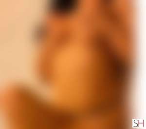 23 year old Escort in North East Lincolnshire Hello I’m new in your city I’m waiting to meet you😘, 