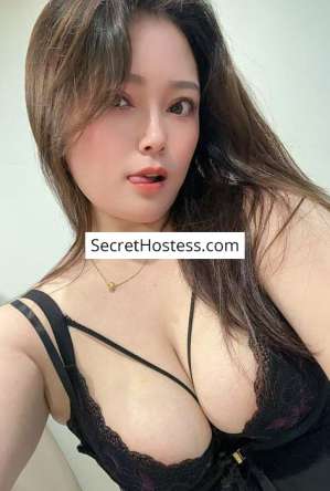 23 year old Asian Escort in Shenzhen Alice, Independent
