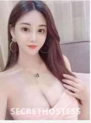 23 year old Escort in Craigie Perth Gorgeous Sexy girl in Mullaloo Top service 23, Ocean Reef 