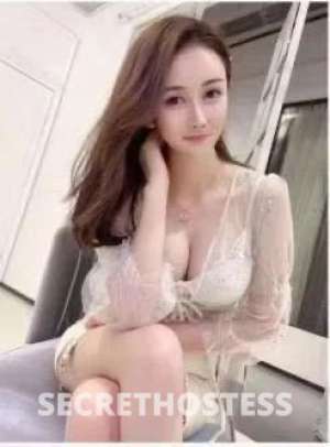 Alice 23Yrs Old Escort Perth Image - 1