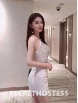 Alice 23Yrs Old Escort Perth Image - 2