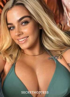 Amy 21Yrs Old Escort Perth Image - 3
