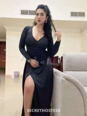 27 year old Escort in Hobart Spark a Thrill with Angella at Hobart miec