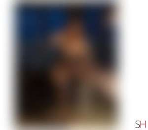 30 year old Thai Escort in Worcestershire Contact Ads As Normal, Independent