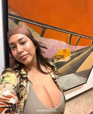 27 year old Escort in Worcester-Central MA MA I’m available for all kinds of fun