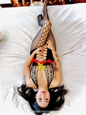 Audrey 22Yrs Old Escort 159CM Tall Bali Image - 7