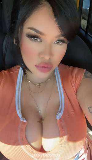 30 year old Escort in Decatur IL Benny 30Yrs Old Escort Decatur IL