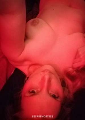 29 year old Escort in Rochester NY 💘Available specially for fun no upfront payment ❌💘