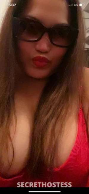 0 year old Escort in Launceston Hello babe Launces