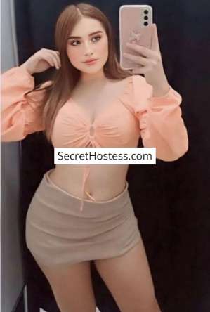 29 year old Caucasian Escort in Shkoder Fayre, Independent