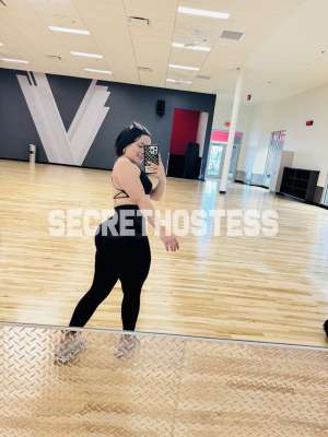 Escort 54KG Image - 2