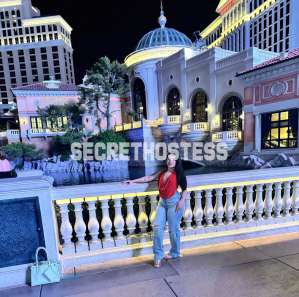 Escort 54KG Image - 6