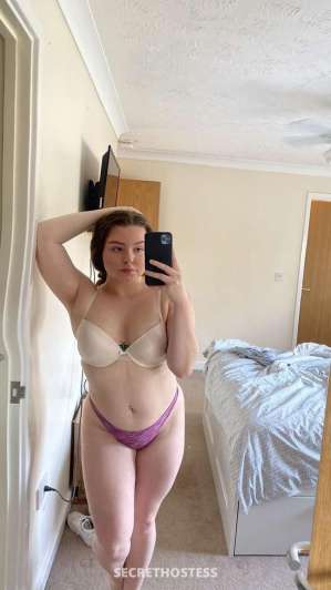 24 year old Escort in Charlotte NC ‪ Hookup, massage , Sells party favors